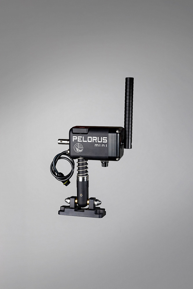 Ротатор Pelorus Mini